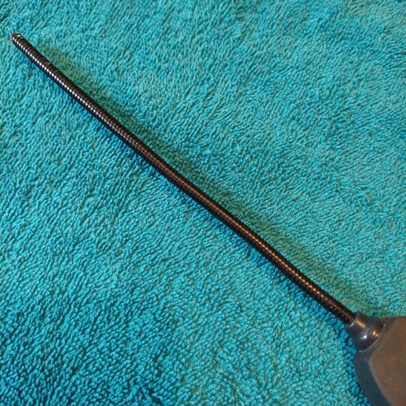 Cable tracker - Picture 2 of 3